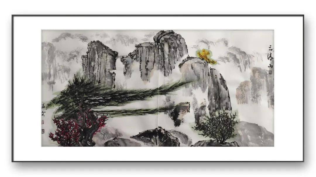 文章配图-13