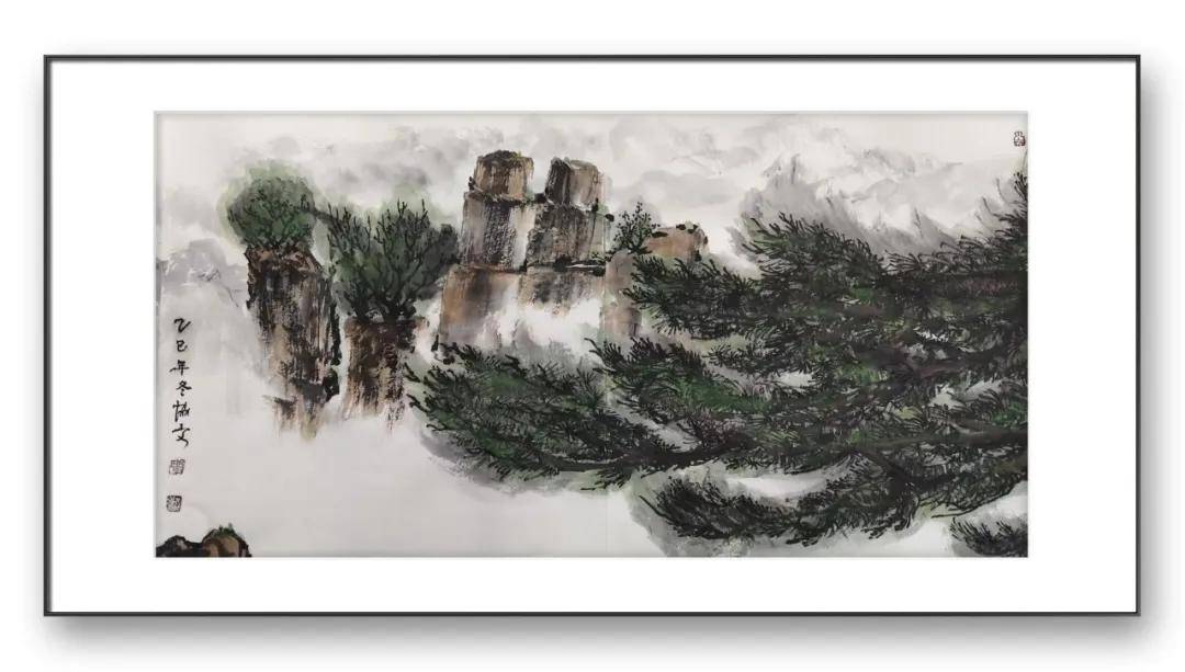 文章配图-10