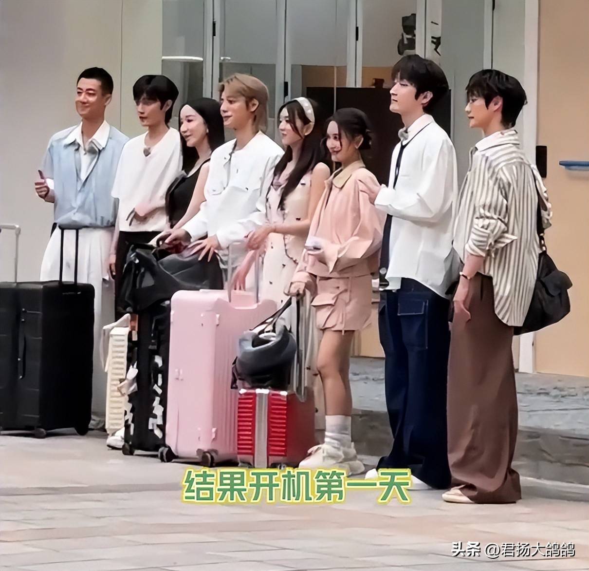 文章配图-1