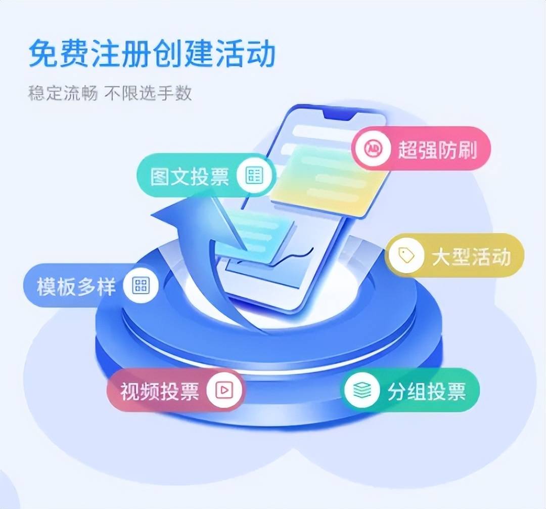 关于短信验证码错误,请重新发送正确的短信验证码怎么办的信息 关于短信验证码错误,请重新发送正确的短信验证码怎么办的信息
