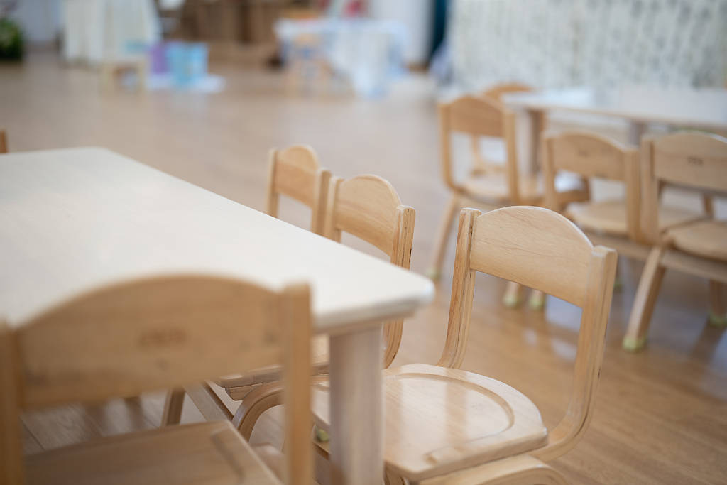 幼儿园消防不过关损失百万，教体局的“合格”太贵了