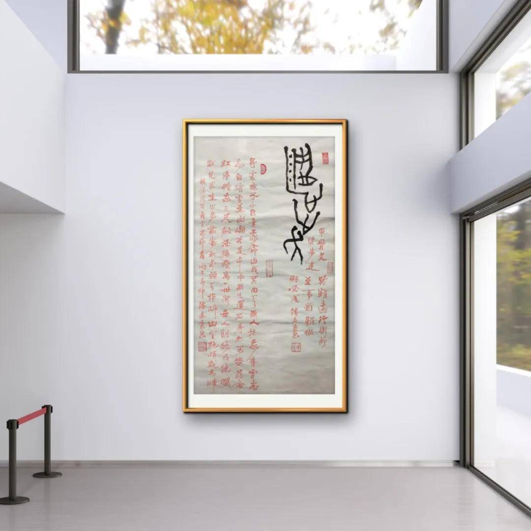文章配图-6