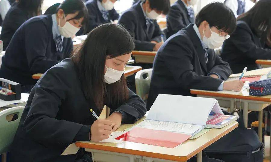 文章配图-1