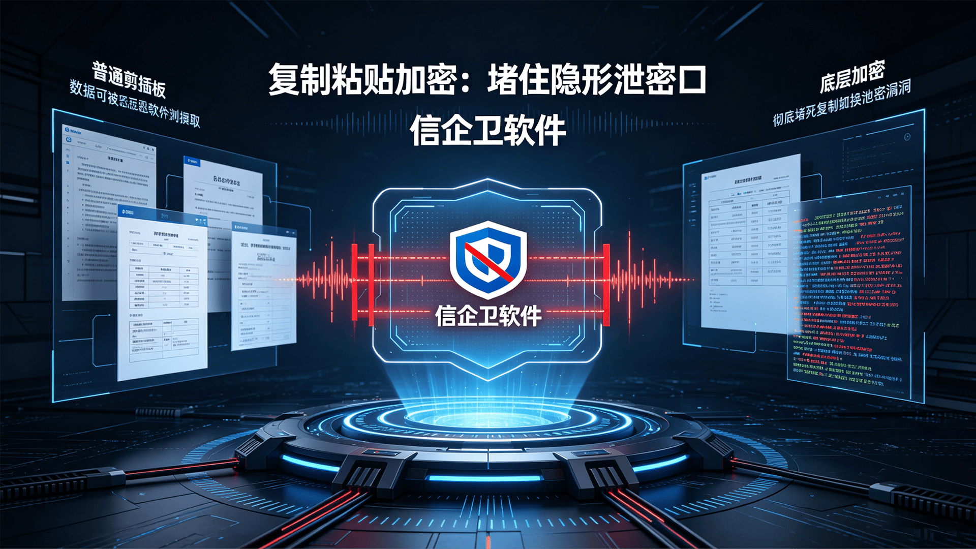文章配图 (3)0320260710.png