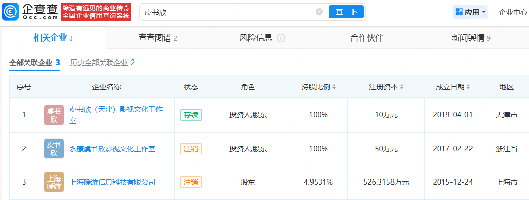 文章配图-1