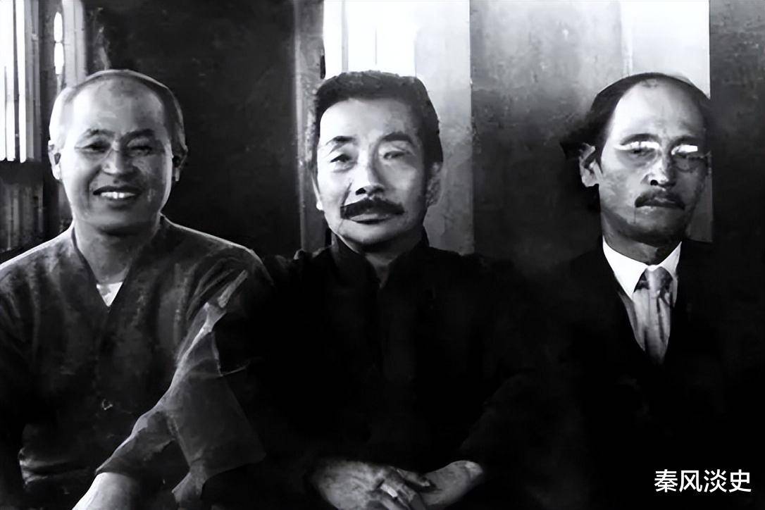 文章配图-8