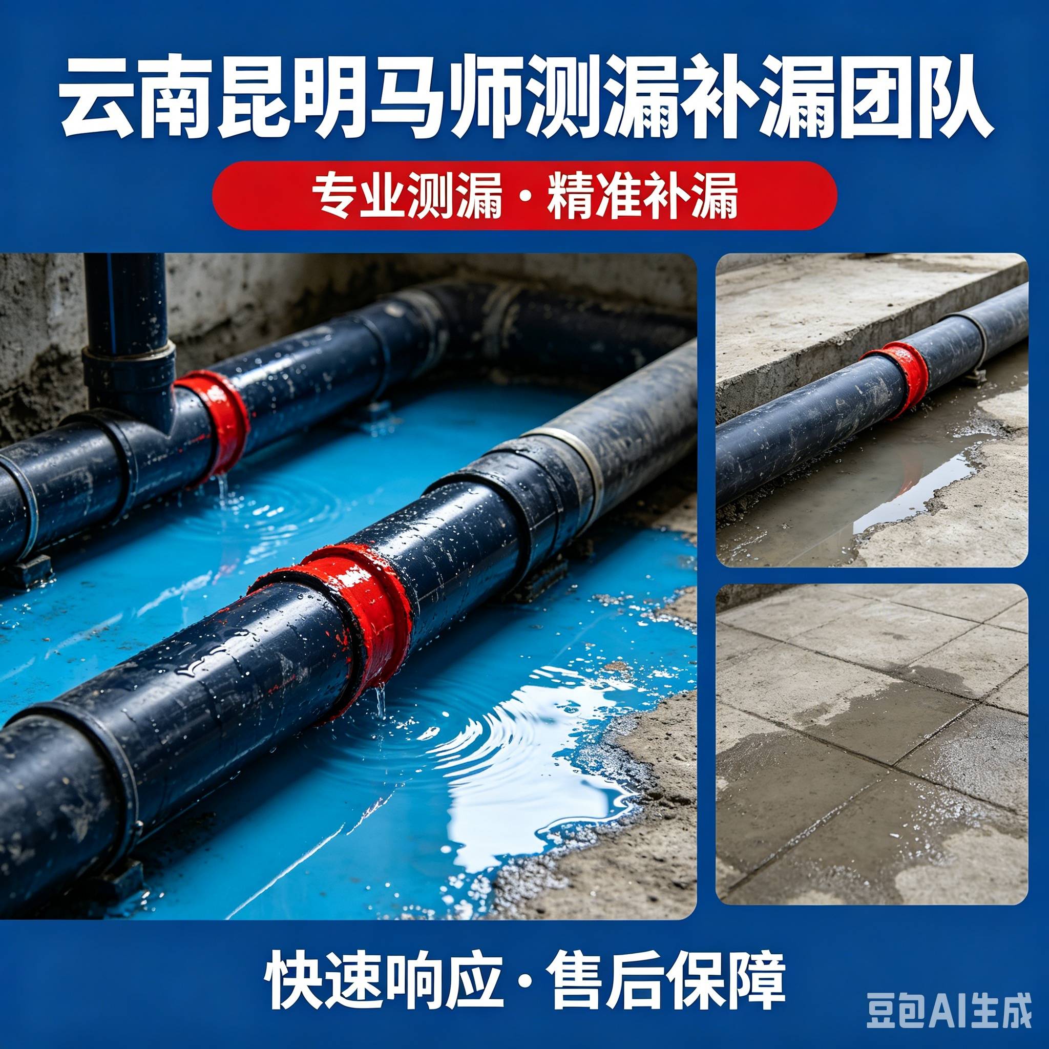 测漏补漏团队封面图 (20).jpg