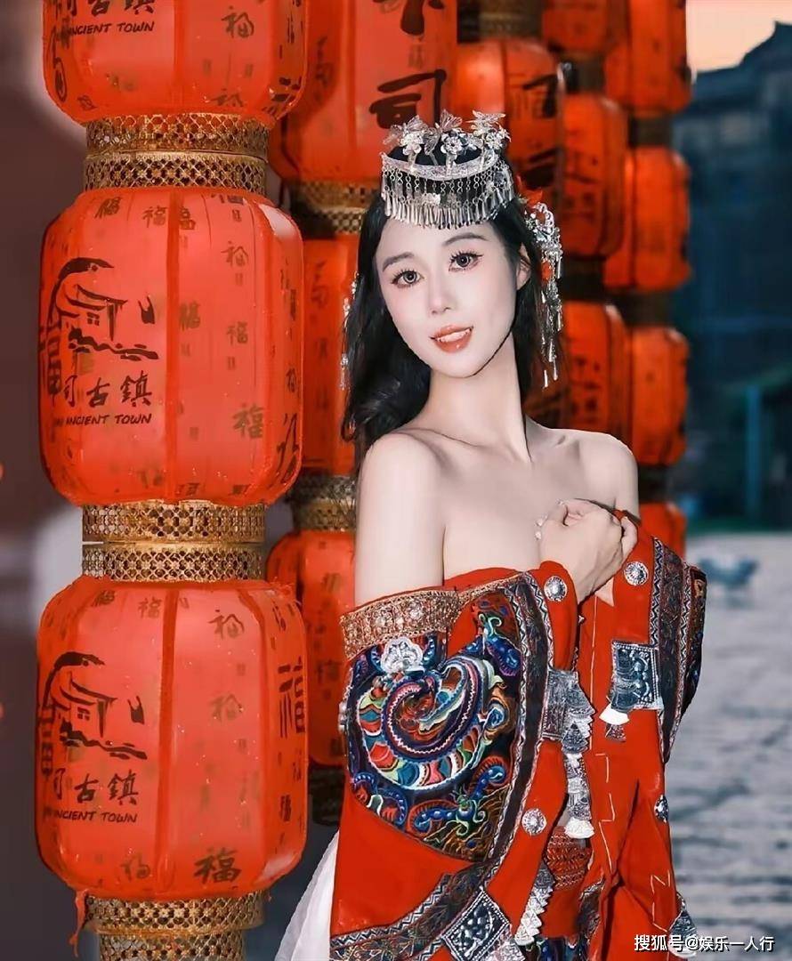 文章配图-1