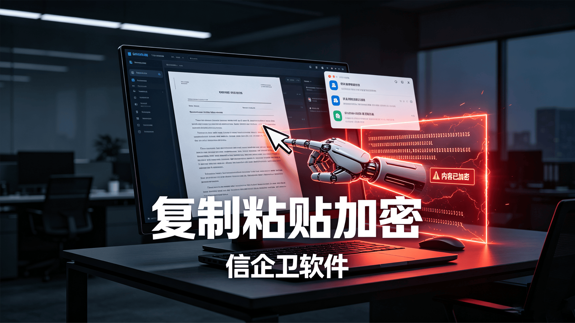 文章配图 (4)0420260711.png