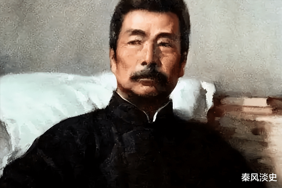 文章配图-9