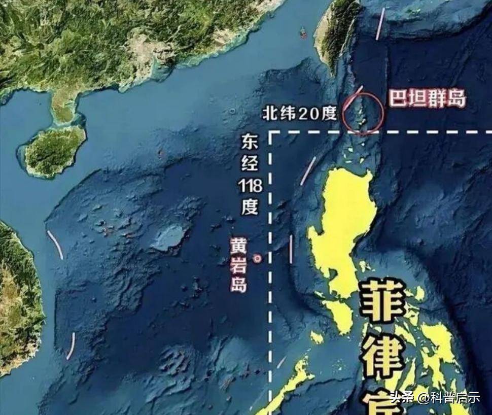 文章配图-1