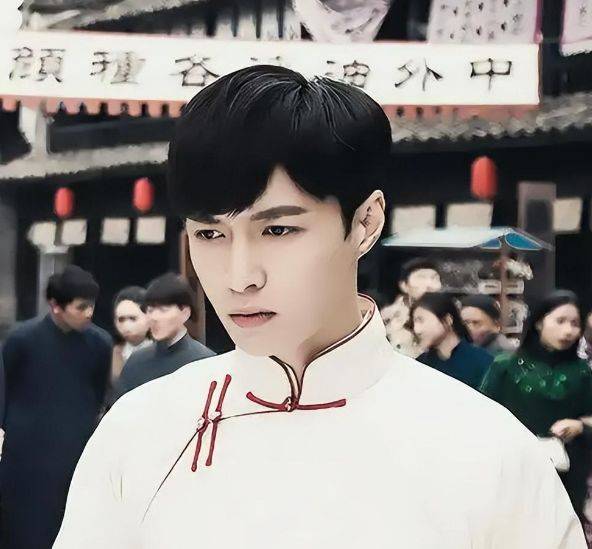 文章配图-1