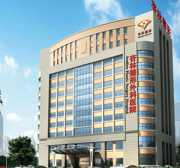 沈阳做美容整形 哪些因素会影响术后副作用发生概率