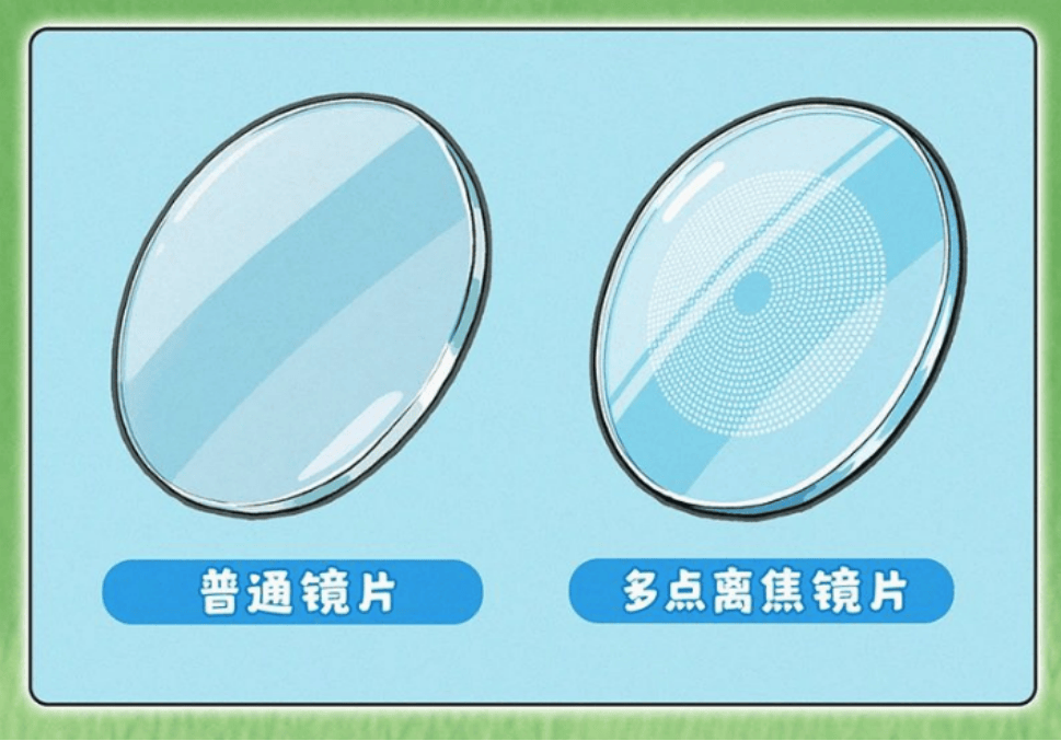 文章配图-2