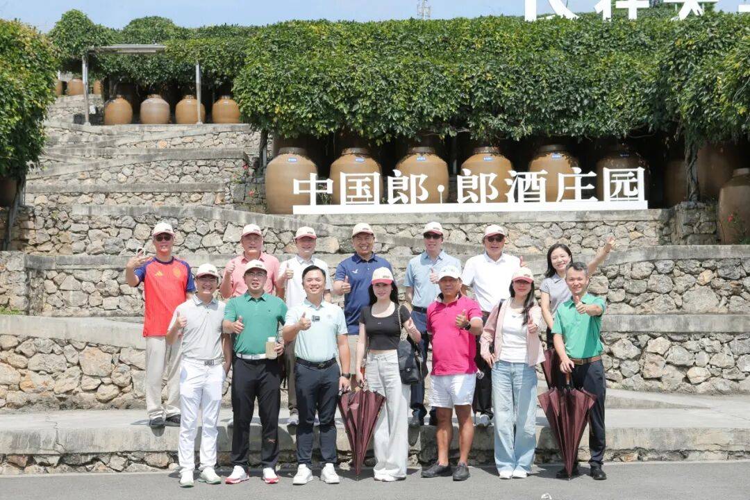 文章配图-4