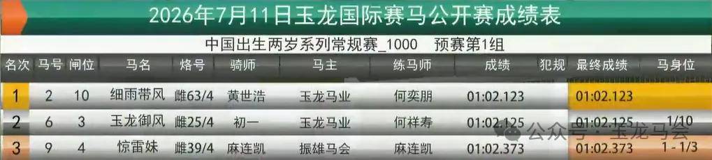 文章配图-2