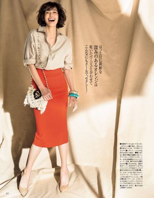 文章配图-16