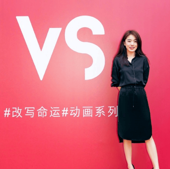 中国人民大学确认蒋方舟学术不端 撤销其硕士学位并致歉