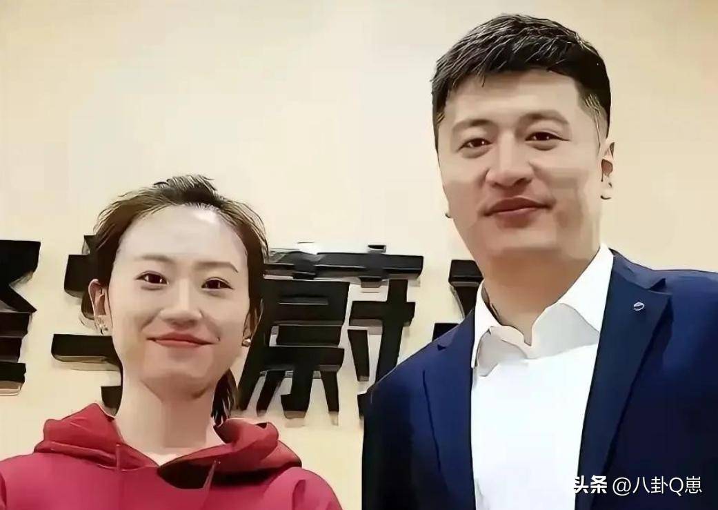 文章配图-1