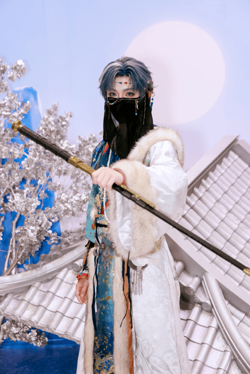 文章配图-1