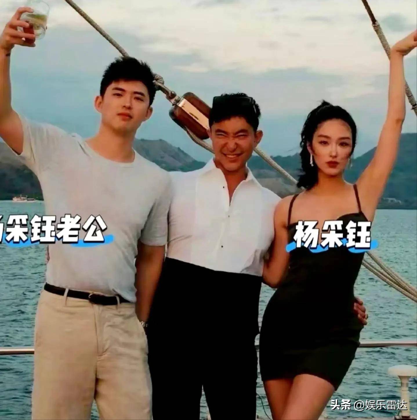 文章配图-1