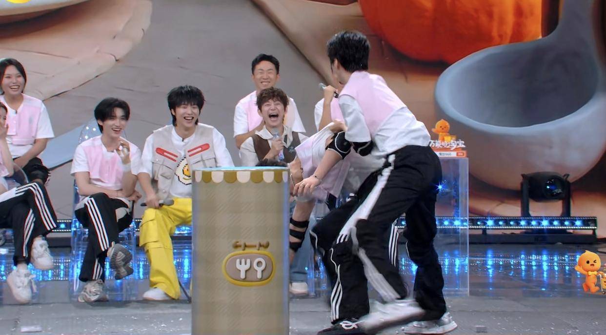 文章配图-2