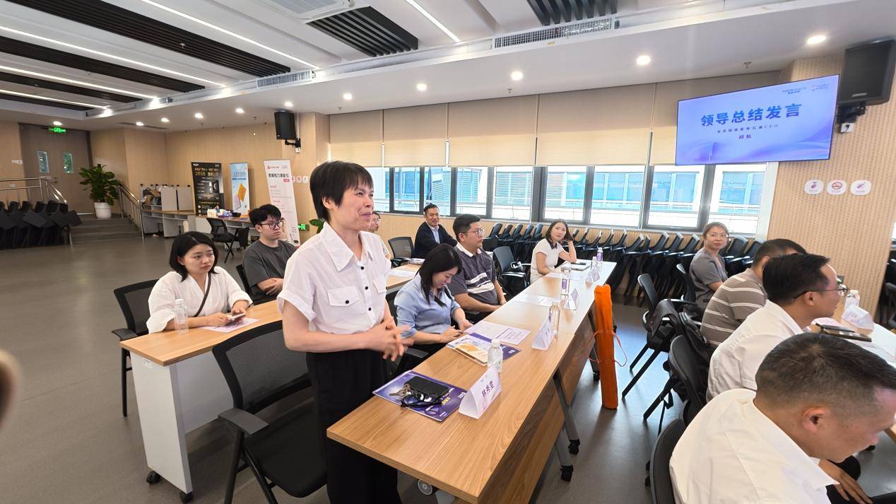 践行“健康中国2030”战略 复星健康与金赛药业达成全面战略合作(图7) 践行“健康中国2030”战略 复星健康与金赛药业达成全面战略合作(图7)