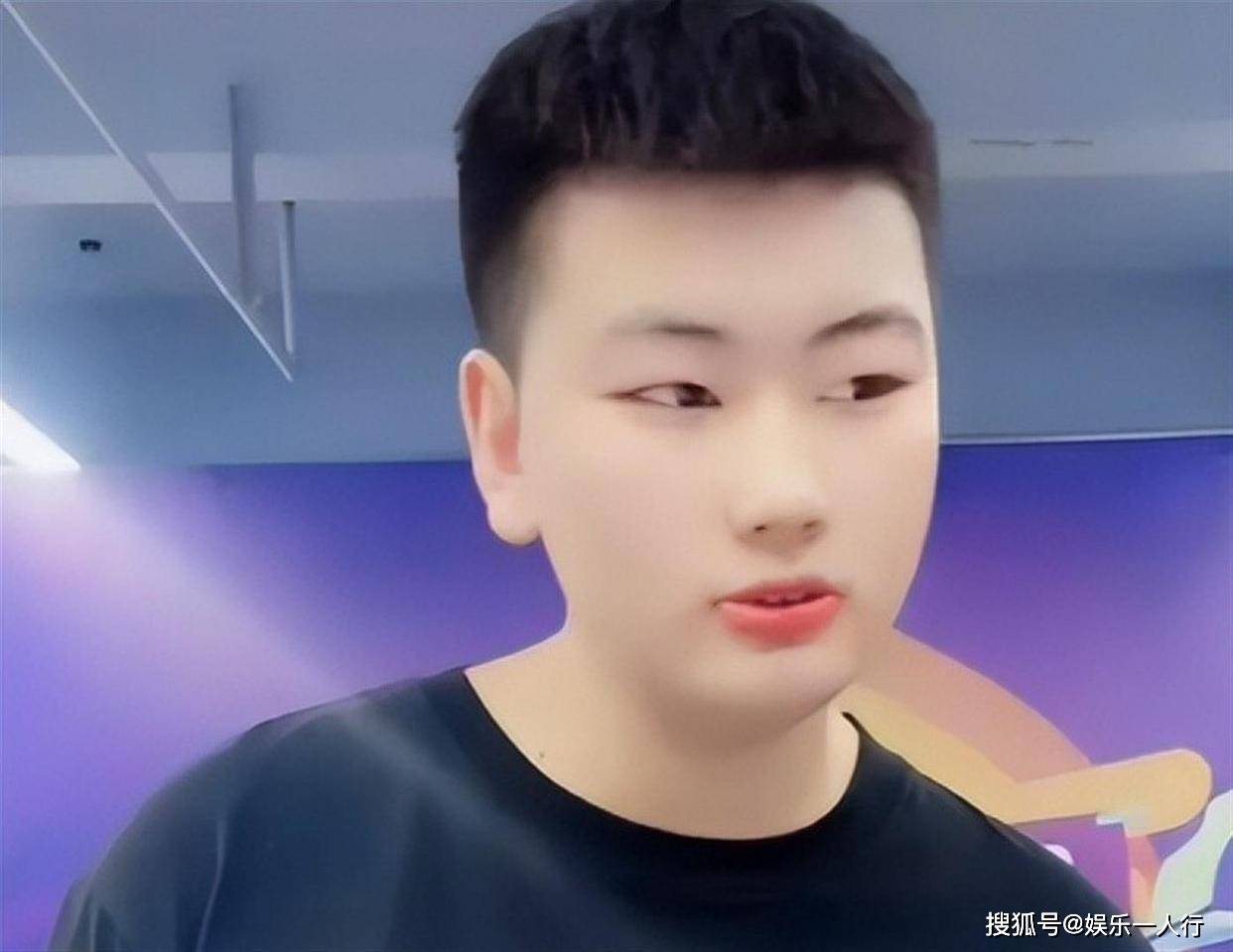 文章配图-1