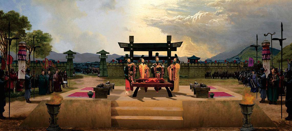 文章配图-1