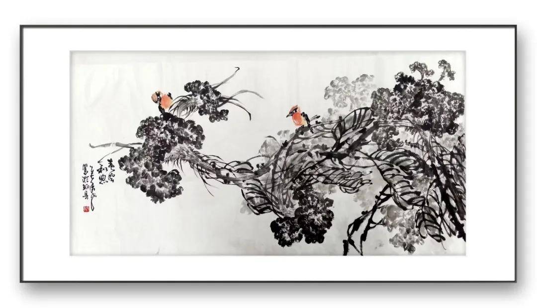 文章配图-4