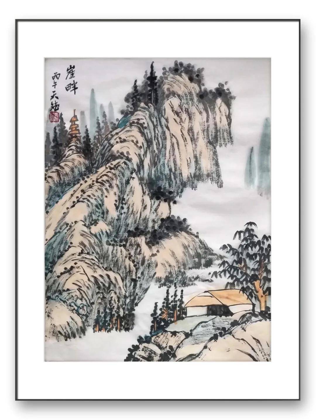 文章配图-5