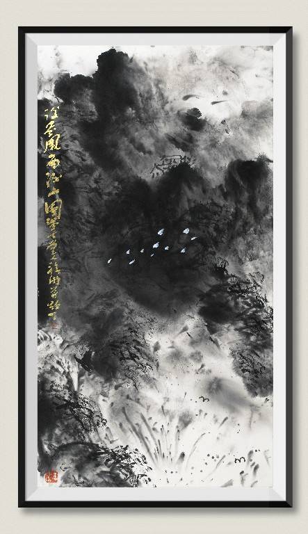 文章配图-1