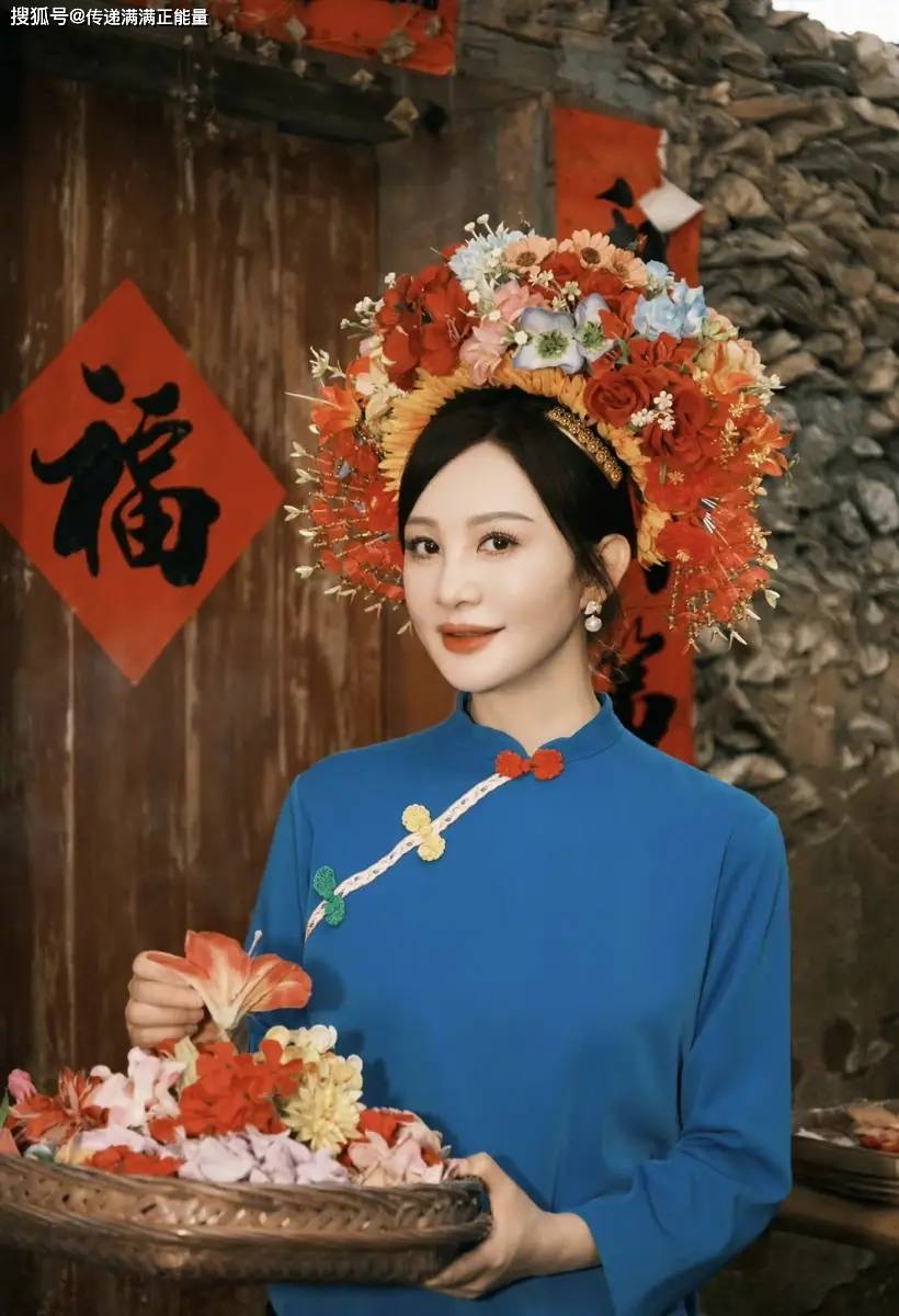 文章配图-1