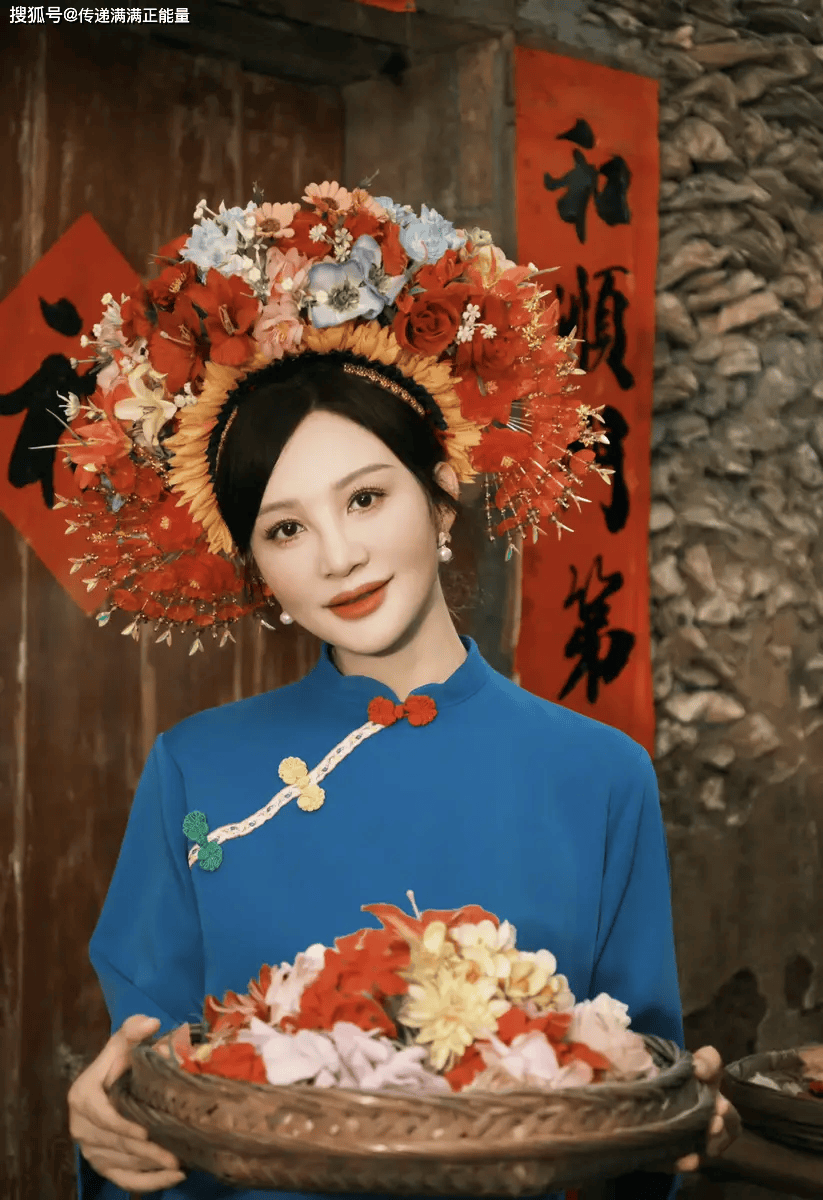 文章配图-1