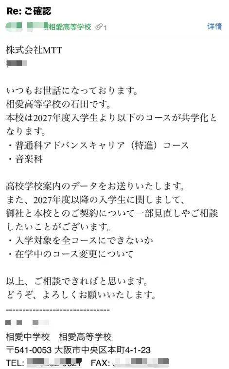 请输入图片描述
