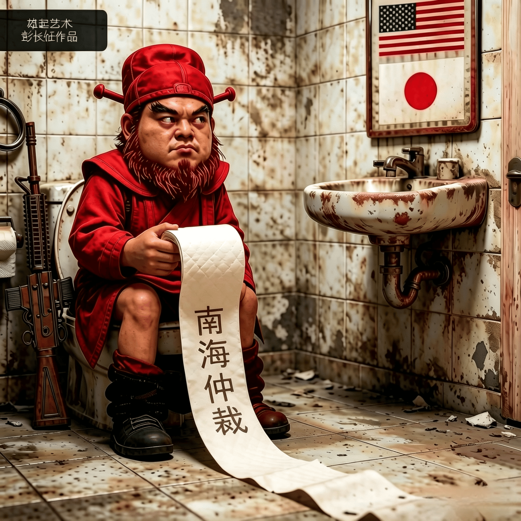 文章配图-1