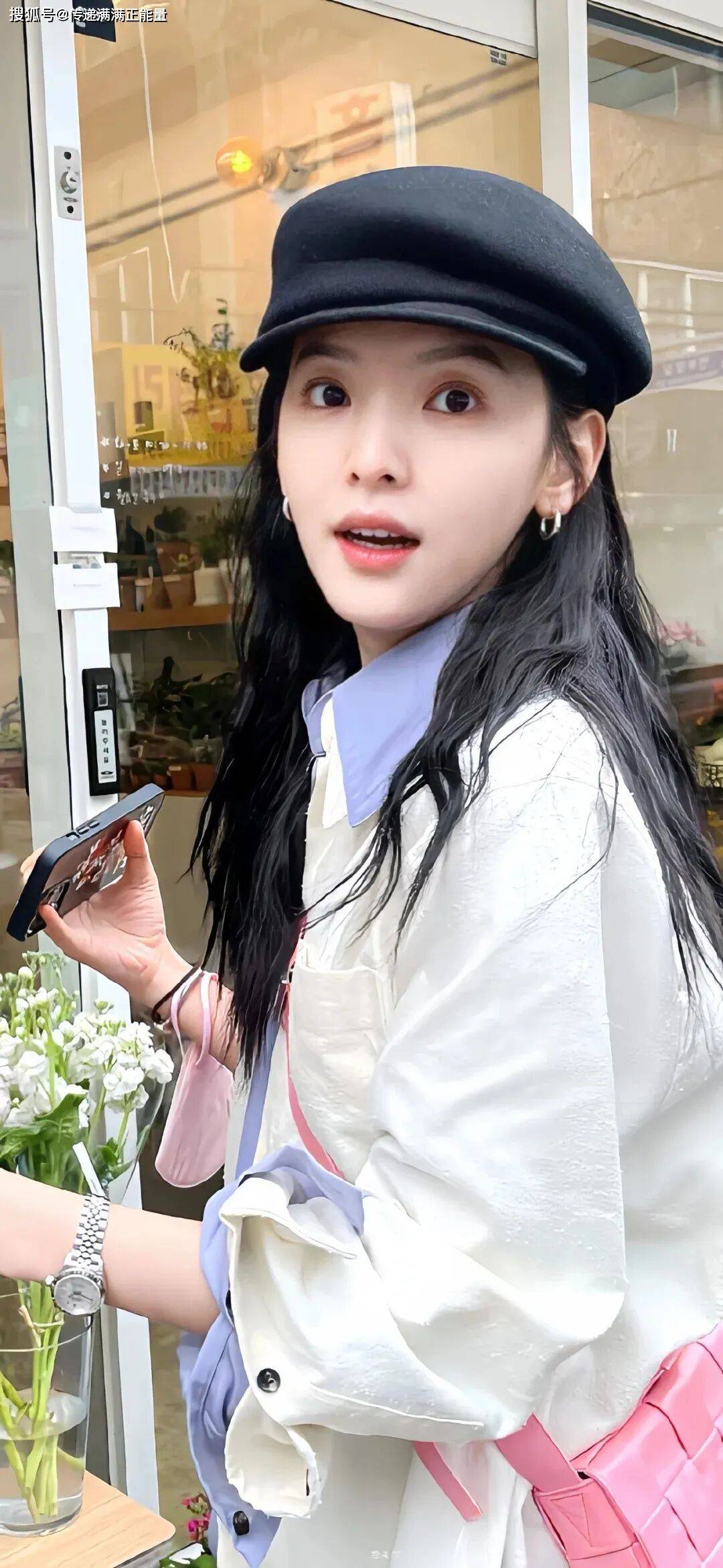 文章配图-1