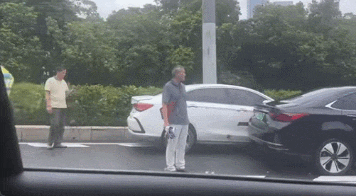 GIF 2026-7-15 17-20-48.gif