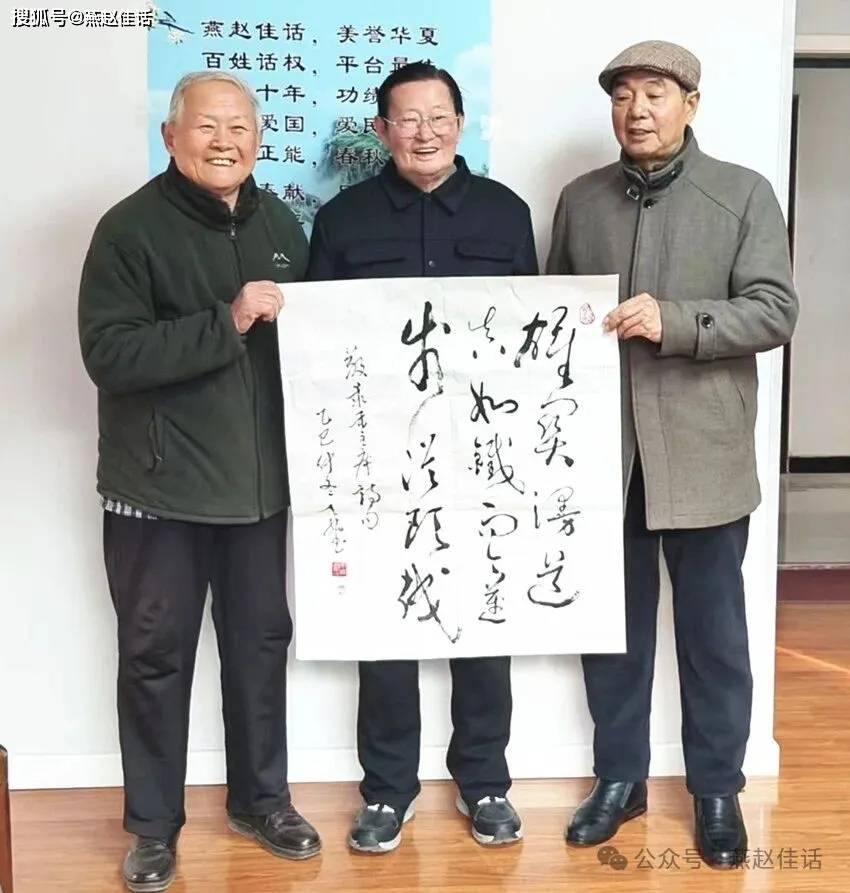 文章配图-6