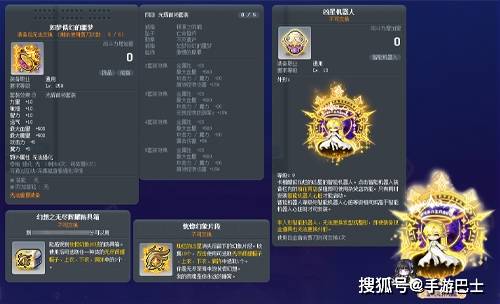 图4.jpg