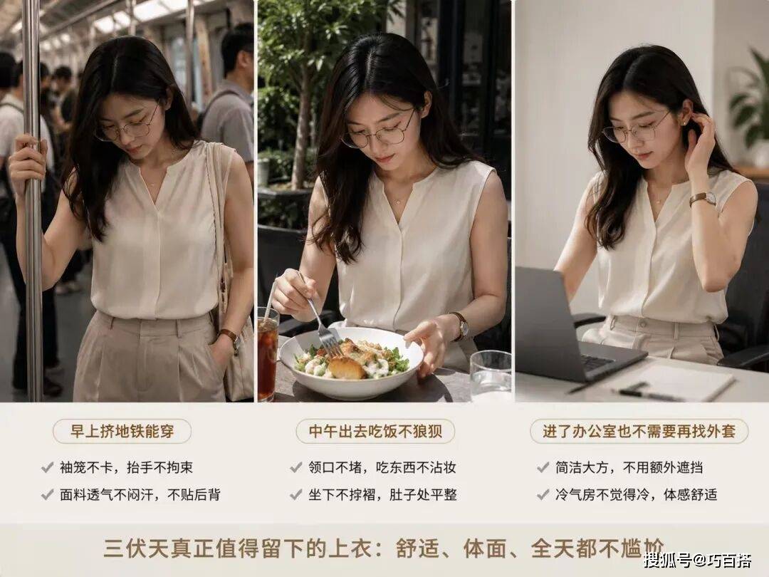 文章配图-13