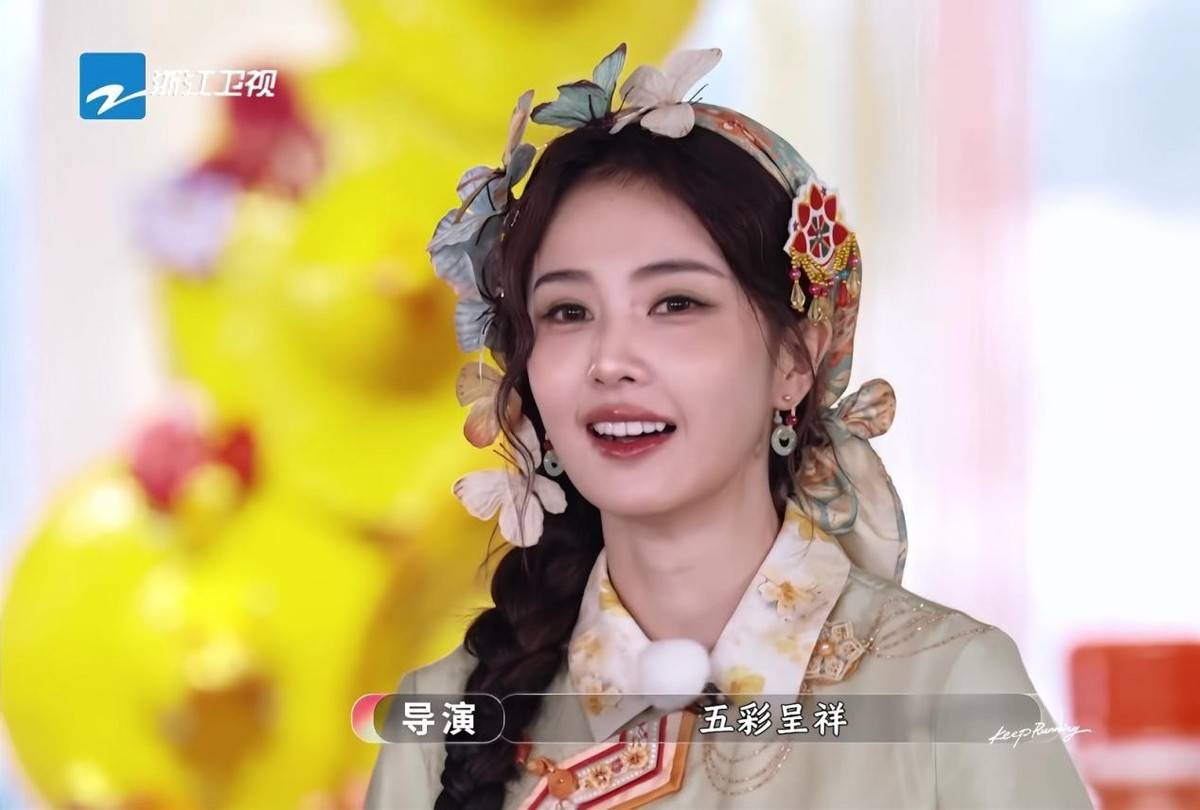 文章配图-2