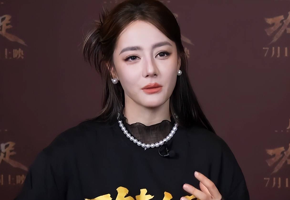 文章配图-3