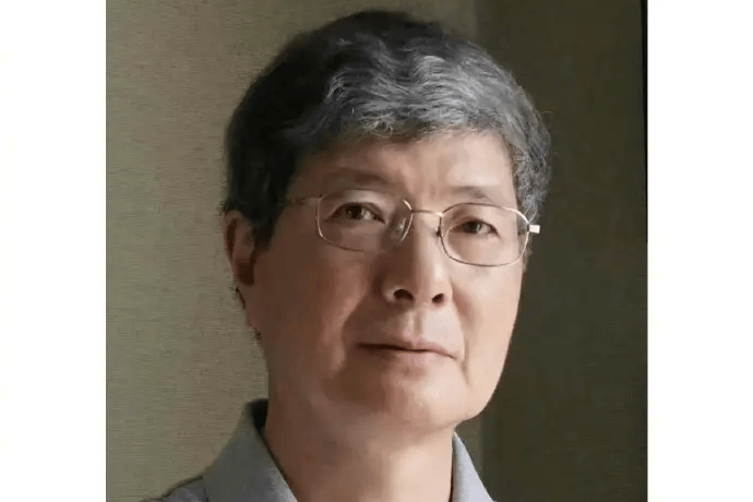 动画大师姚光华逝世 参与创作《舒克和贝塔》《葫芦兄弟》等经典