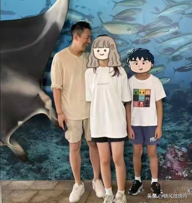 文章配图-1