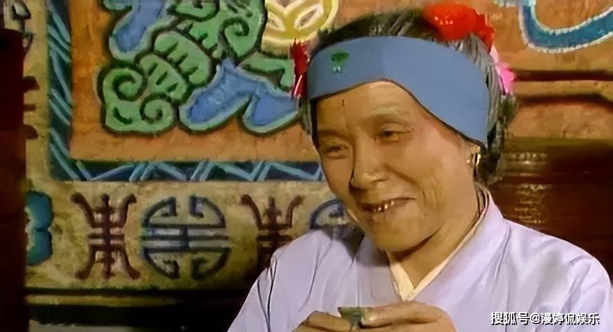 文章配图-2