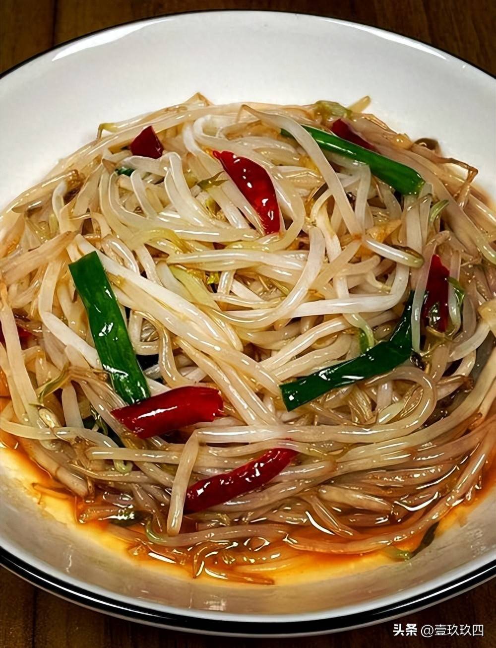 原创            肚子鼓鼓穿不上裤子？这4道“碱性菜”换着吃，腰围悄悄小了