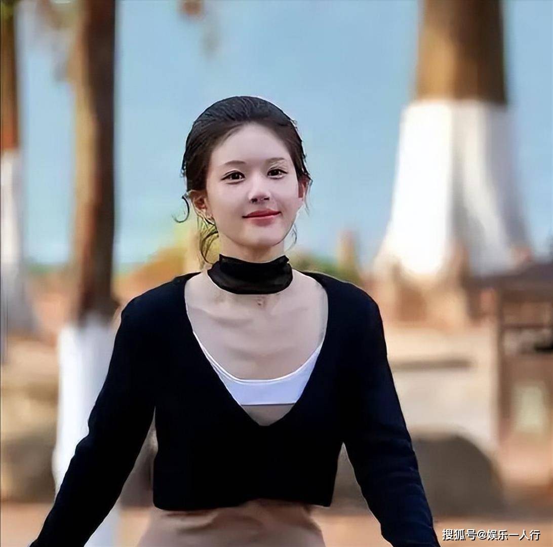 文章配图-2