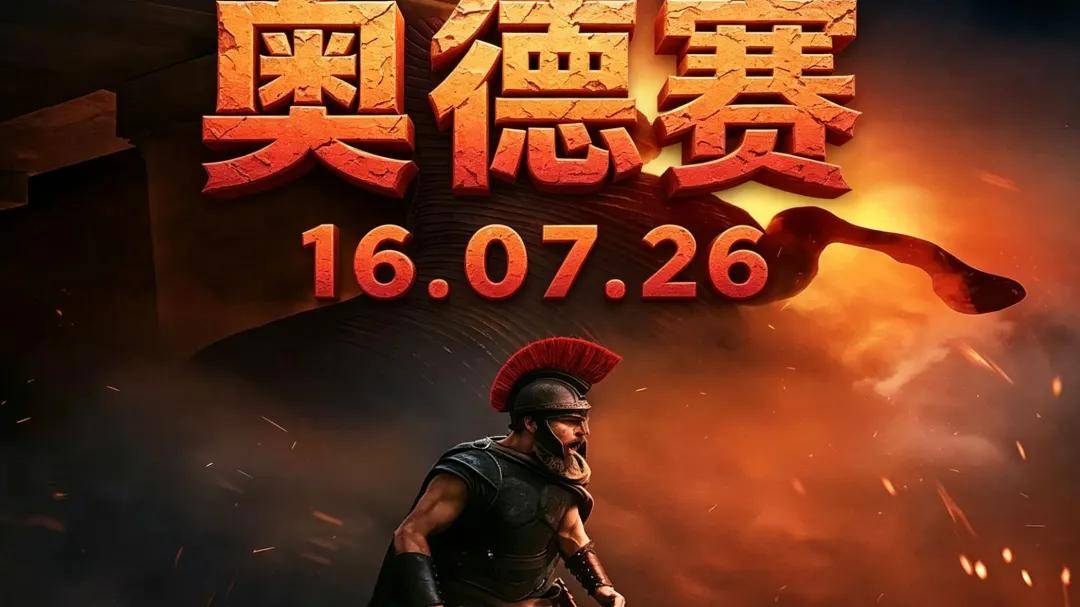 文章配图-1