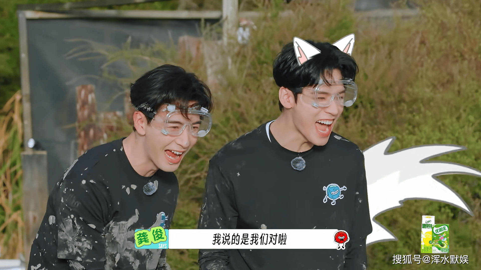 文章配图-1